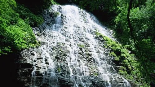 无人化智能化节能