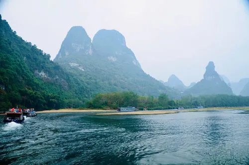 精密智慧工厂智慧